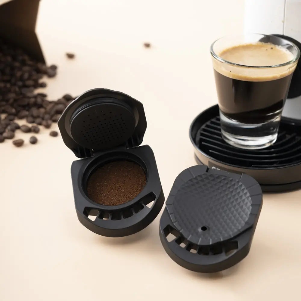 Adattatore per Capsula DOLCE GUSTO