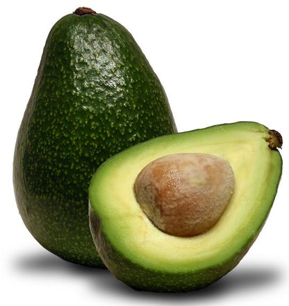 Avocado - Confezione da 1 Kg