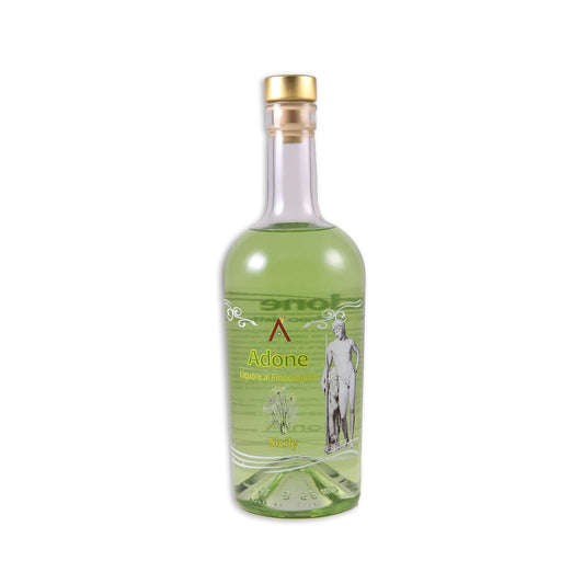 Liquore al Finocchietto - Adone