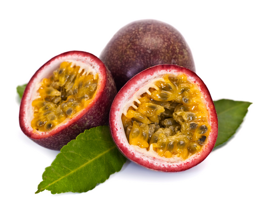 Maracujà Passion Fruit - Confezione da 1 Kg