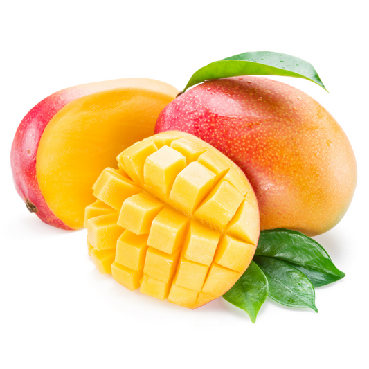 Mango - Confezione da 1 Kg