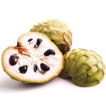 Annona - Confezione da 1 Kg.